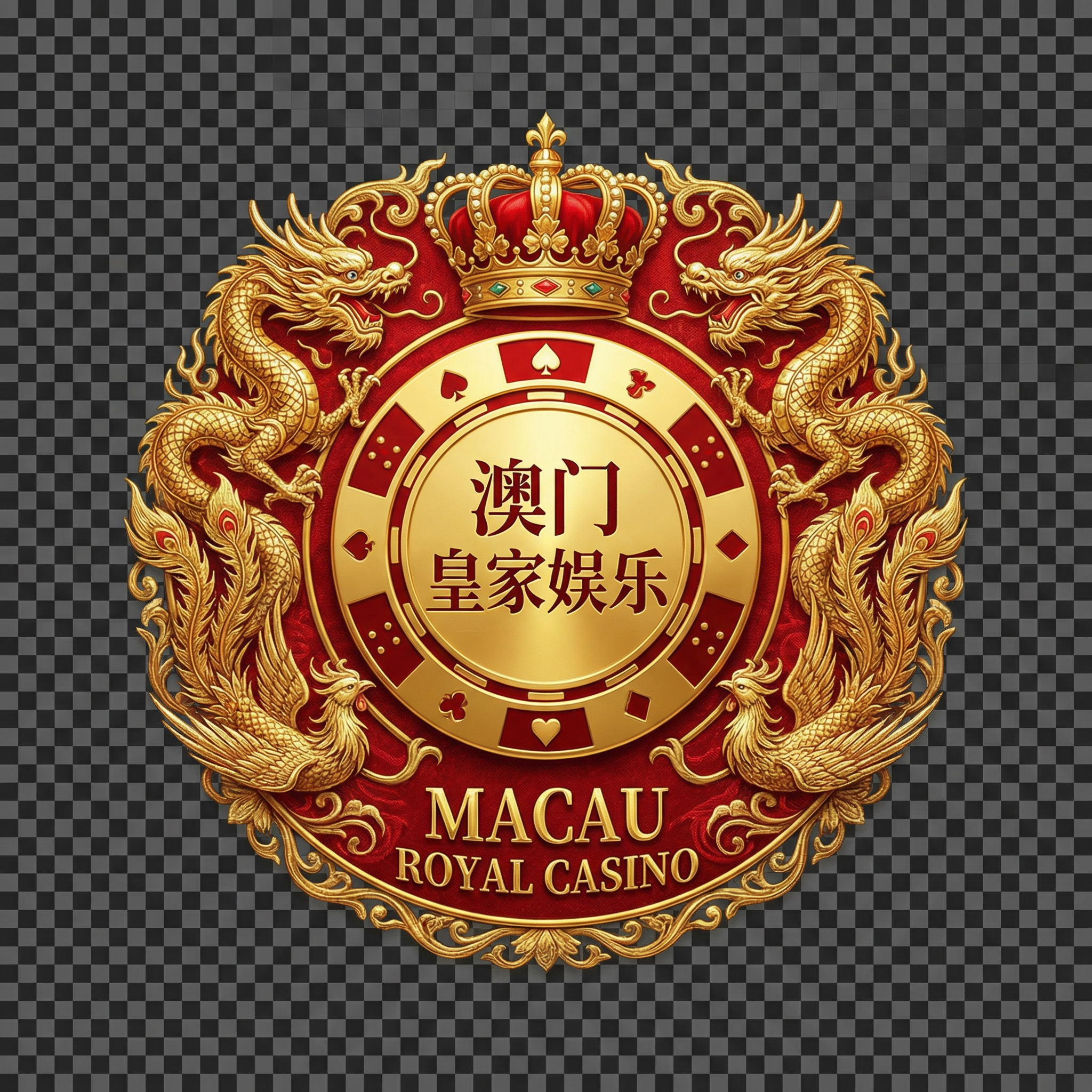 太阳城娱乐 Logo